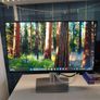 DELL P2425H monitor 100Hz adjustable stand IPS LCD Image 3