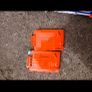 Nerf Image 5