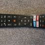 Smart TV Image 2