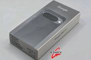 Google Pixel 10