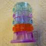 Parrot Foraging Feeder Toy Image 2