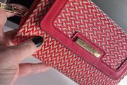 Ladies purse