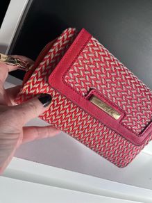Ladies purse