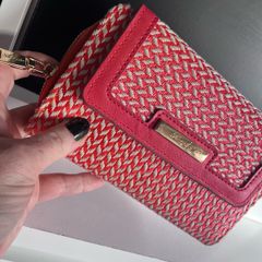 Ladies purse