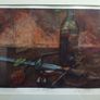 Colin Martin print Image 3