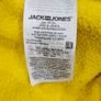 mens hoodie Image 3