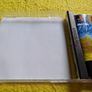 Atlantis The Lost Continent PlayStation1 Ps1 PlayStation2 Ps2 Games Original Image 3