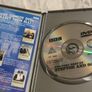 Steptoe & Son Dvd Image 2