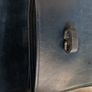 Chesneau Vintage Handbag Image 2