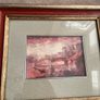 Italian painting Image 2