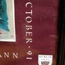 Glass framed Poster Image 9