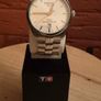 Tissot Pr100 Powermatic 80 Image 2