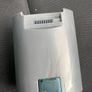 vacuum cleaner Image 2