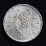 Ireland - 1968 - Shilling - Bull - UNC - KM.14a - [760] Image 2