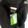 M&S X-Box shorts Brand New Size 7-8 years Image 6