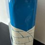 Vintage IGLOO Antigel 2L Tin Image 3