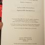 Irish-Soviet Diplomatic And Friendship Relations, 1917-1991 Image 2