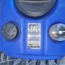 Steam Cleaner Image 3