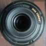 Canon Ef-S 55-250 F4-5.6 Is Stm Image 5