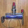 Dyson V10 Absolute Image 2