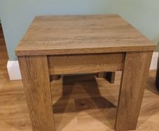 jysk coffee table