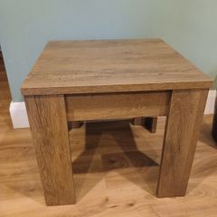 jysk coffee table