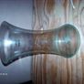 Vase hand made Image 5
