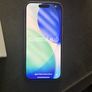 iPhone 15 Image 3