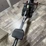 Rowing machine Image 4