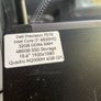Dell Precision 7510 Image 2