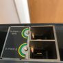 cisco catalyst 48 POE ws-c3750x-48p-s v02 Image 3