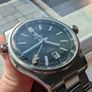 Traska Venturer GMT Image 5