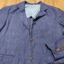 Men's Suit Jacket/ Blazer. Size XL Image 2