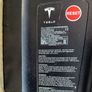 Tesla Wall Car Charger Gen 2 Image 3