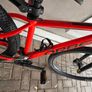 Orbea bike Image 6