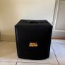 Markbass Mark Bass Amplifer Image 5