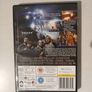 Super 8 DVD Image 2