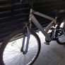 Bike Image 3