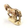 Vintage Horse figurine Image 6