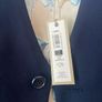 Communion Suit Image 4