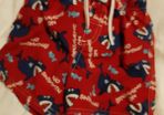 Swim shorts Age 1-2