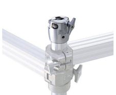 Pearl PCL-100 Icon rack Pipe clamp
