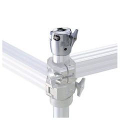 Pearl PCL-100 Icon rack Pipe clamp