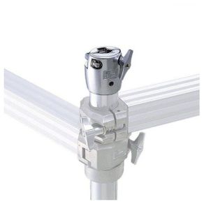 Pearl PCL-100 Icon rack Pipe clamp