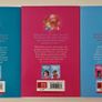 Princess of Pets Bundle (paperback) Image 2