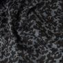 G-STAR RAW Men's Roxic Tapered Cargo Pants, (Forest Camo  32W/ L32) Image 8