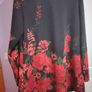 Dress Image 2