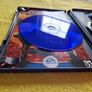 Quake III 3 Revolution PlayStation2 ps2 games Original Image 9