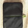 Tablet case / pouch Image 2