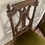 French Louis XVI Chairs Image 6